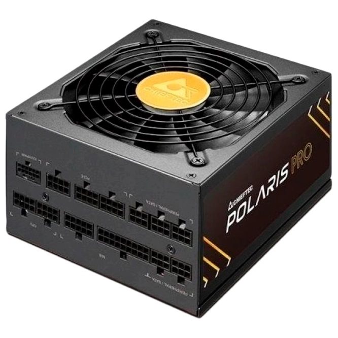 Image Sursa de alimentare Chieftec PPX-1300FC-A3 1300W