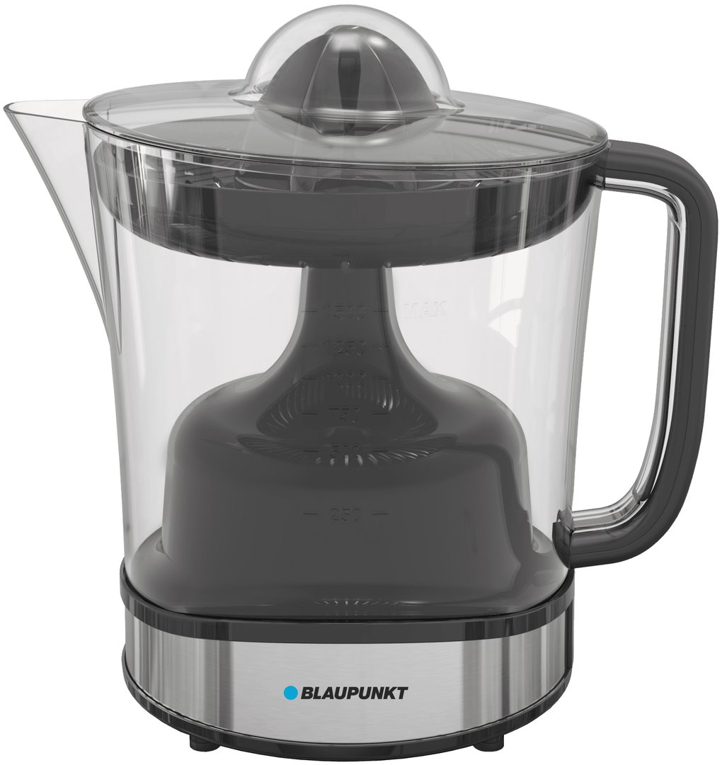 Image Соковыжималка Blaupunkt CJS601 Silver