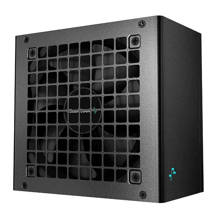 Image Блок питания Deepcool PK800D 800W