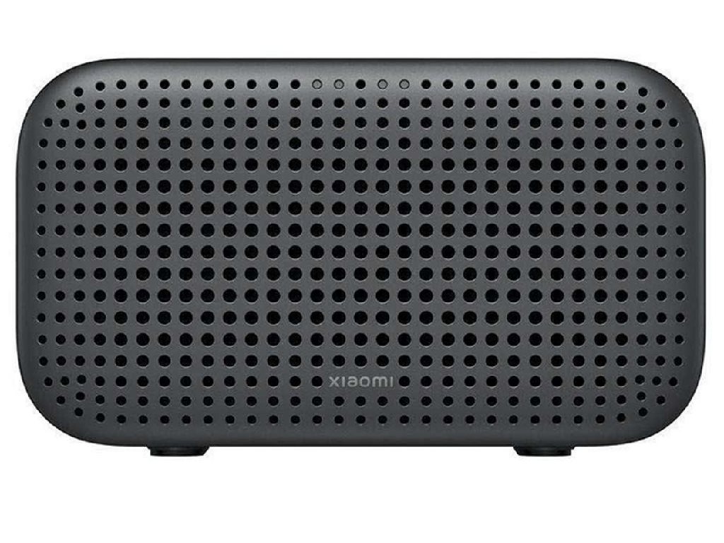 Image Портативная колонка Xiaomi Smart Speaker Lite