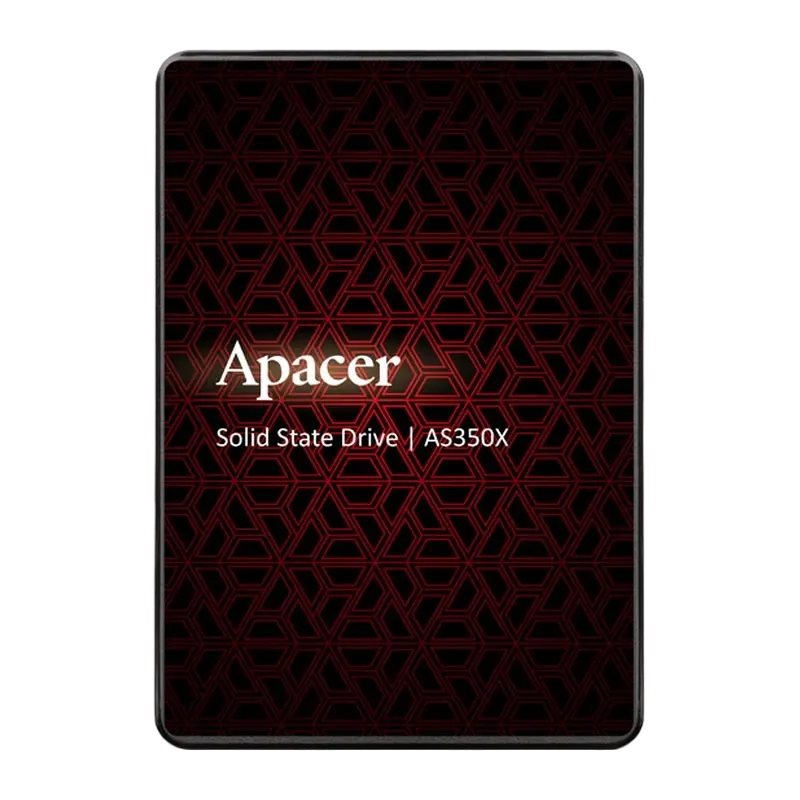 Image Внешний жесткий диск Apacer (AS350X) 2.0TB