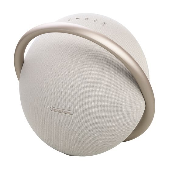 Image Boxă portabilă Harman Kardon Onyx Studio 8 Pink