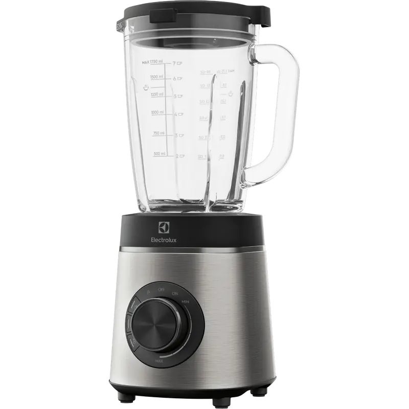 Image Blender Electrolux E6TB1-6ST