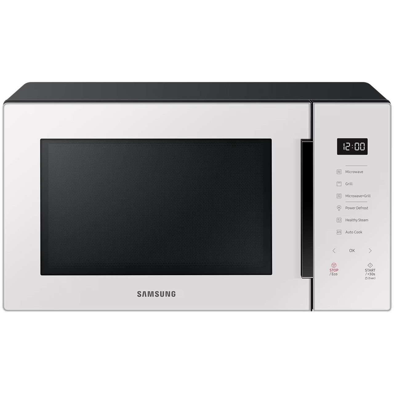 Image Микроволновая печь Samsung MG30T5018UE/ET