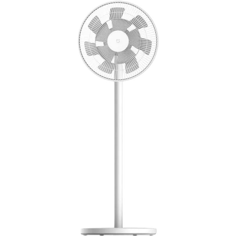 Ventilator Xiaomi Mi Smart standing Fan 2 Pro