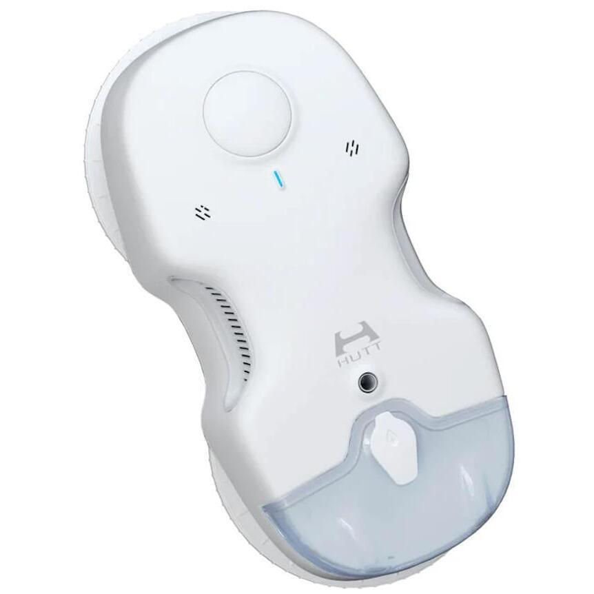 Image Робот для чистки окон Xiaomi Window Cleaner HUTT 6C White