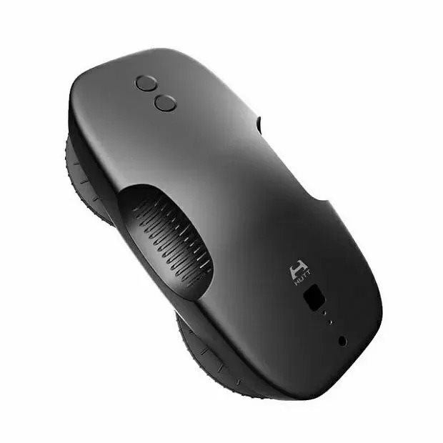 Image Робот для чистки окон Xiaomi HUTT DDC5 Black