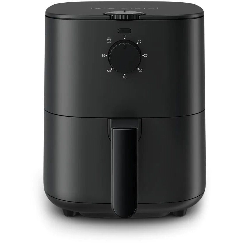 Image Аэрогриль Tefal EY130815 Black