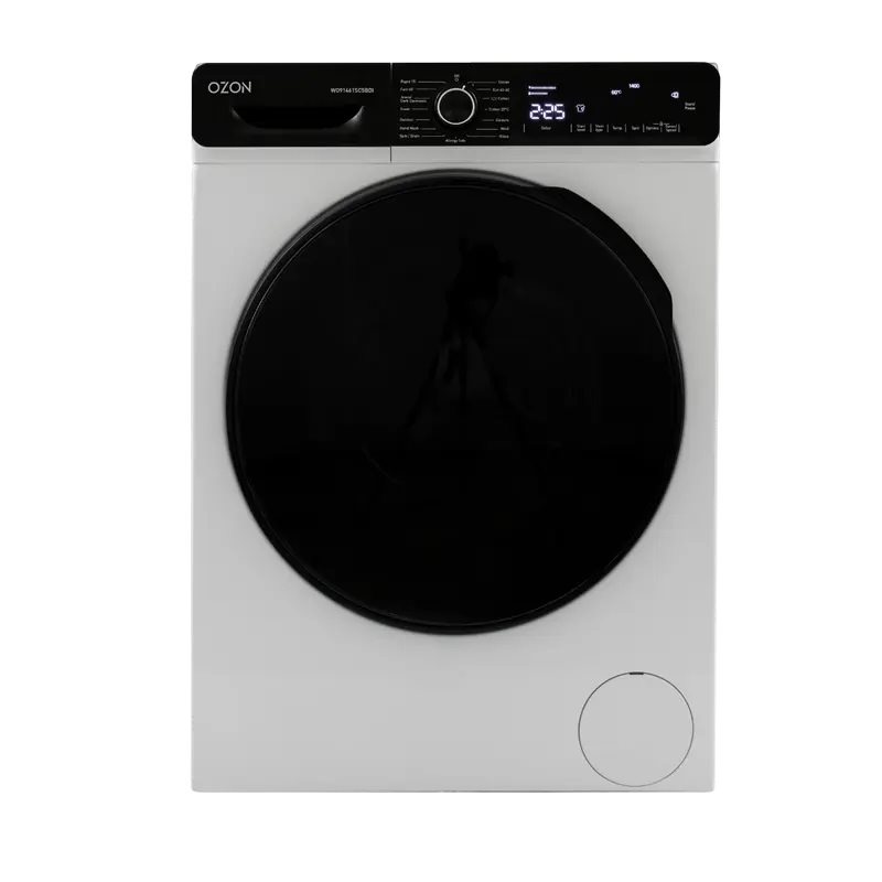 Image Стиральная машина Ozon WO91461SC5BDI