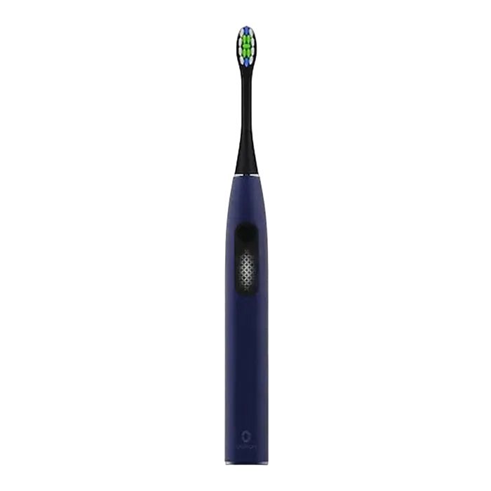 Image Periuţa de dinţi electrică Oclean F1 Midnight-Blue