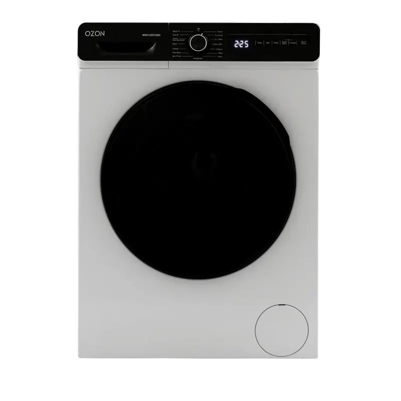 Image Стиральная машина Ozon WO81455C5BDI