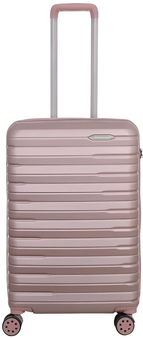 Image Valiză Francesco Ferellino Perle M Powder