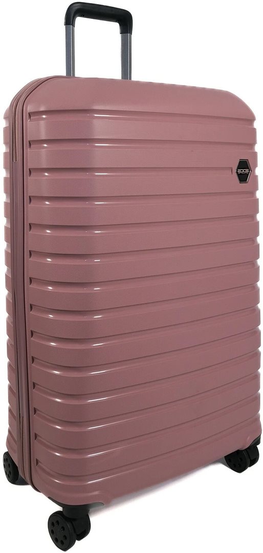 Image Чемодан Ground Vanille L Powder