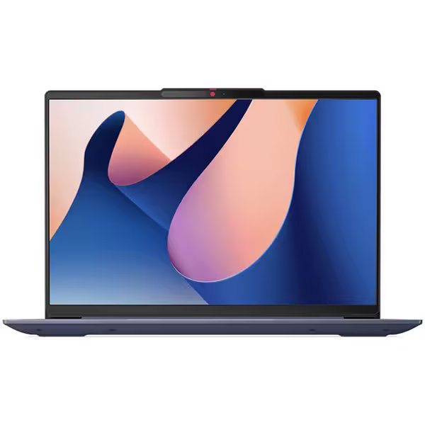 Image Ноутбук Lenovo IdeaPad Slim 5 14IRL8 14" (i5-13420H, 16GB, 1TB) Blue