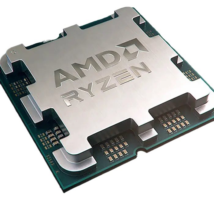 Image Procesor AMD Ryzen 5 8600G Tray