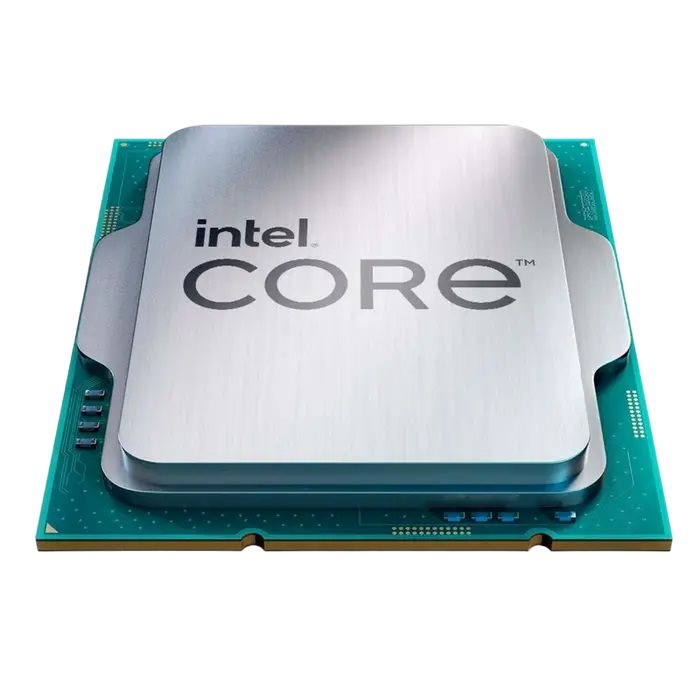Procesor Intel Core i9-14900F Tray