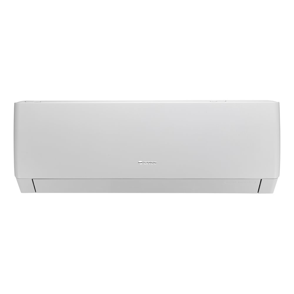Image Conditioner GREE POLAR DC inverter R32 Cold Plasma Wi-Fi GWH18AGD K6DNA1E/I