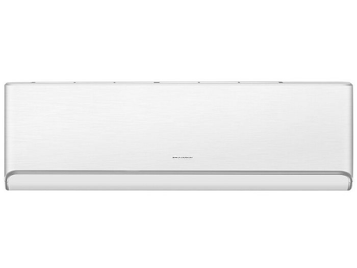 Image Conditioner GREE AIRY DC inverter R32 Wi-Fi GWH12AVCXD- K6DNA1A/I