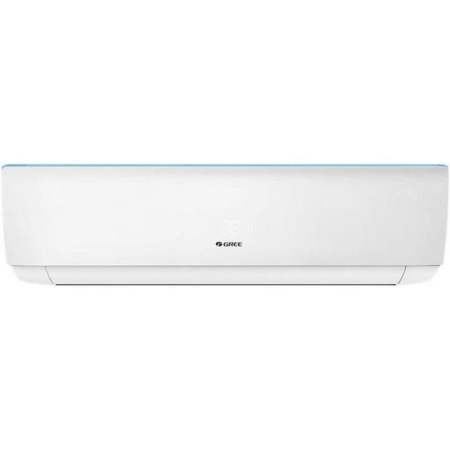 Image Кондиционер GREE BORA A5 DC inverter R32 Cold Plasma Wi-Fi GWH07AAA- K6DNA5C