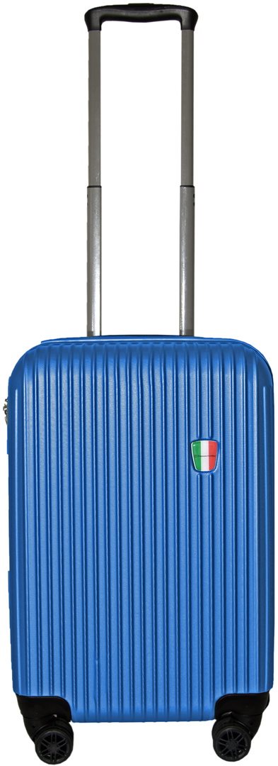 Image Чемодан Francesco Ferellino Dolce S Blue