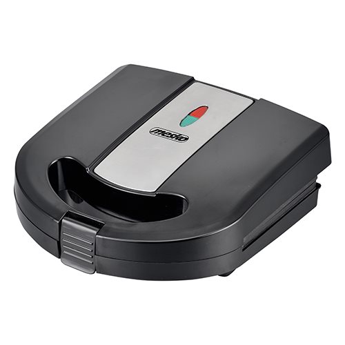 Image Aparat de gatit vafe MESKO MS 3045