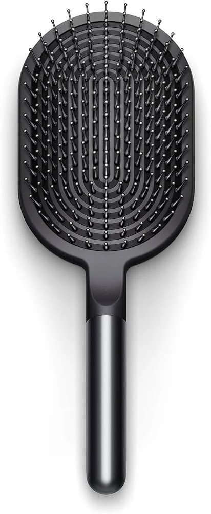Image Расческа-массажная Dyson Black