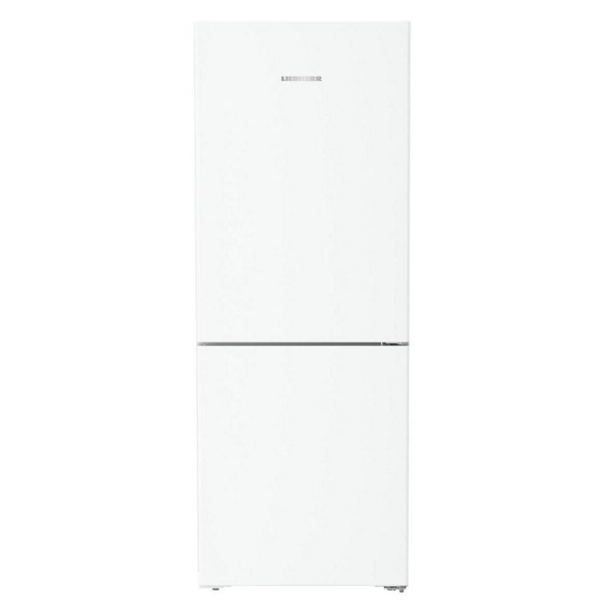 Image Холодильник LIEBHERR CNd 5203