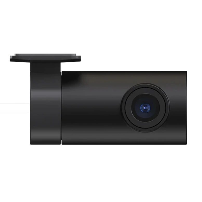 Image Камера Xiaomi 70 Mai Rear RC012 Camera для A400/A800S/A810