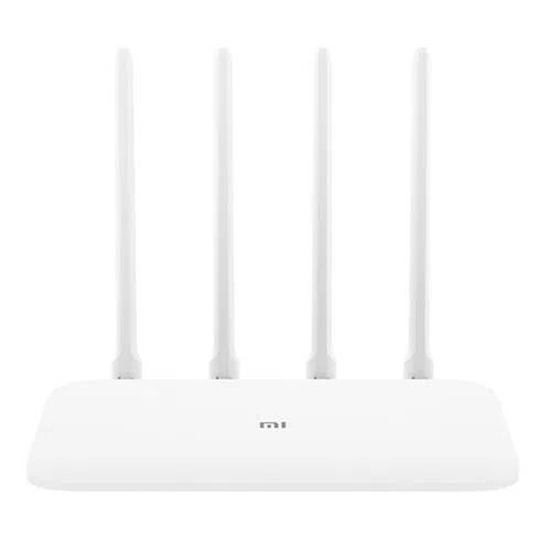 Image Роутер Xiaomi Mi 4A White