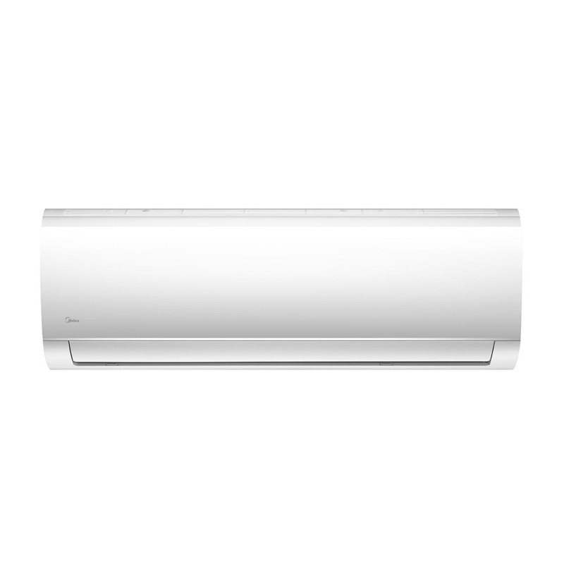 Image Кондиционер Midea AFC-18HRN1-I/AFC-18HRN1-O
