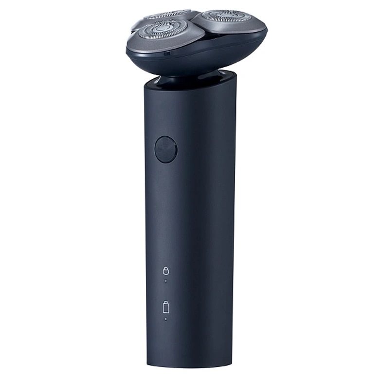 Image Электробритва electric Xiaomi Electric Shaver S101
