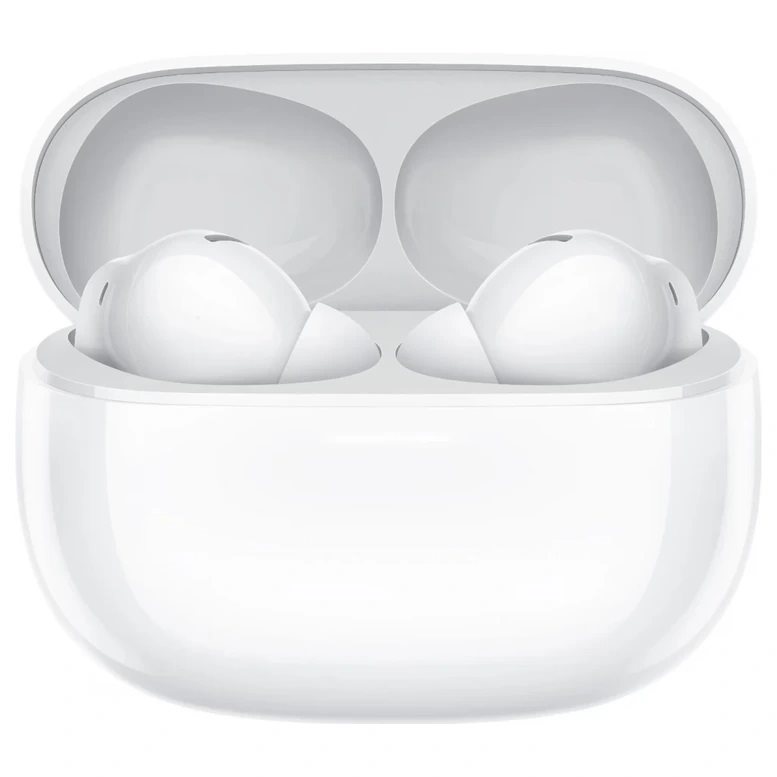 Image Căşti Xiaomi Redmi Buds 5 Pro White