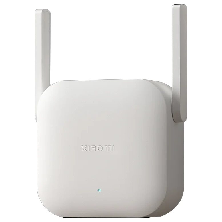 Image Amplificator de semnal Xiaomi WiFi Range Extender N300