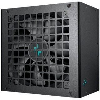 Image Sursă de alimentare DEEPCOOL PN850D 850W