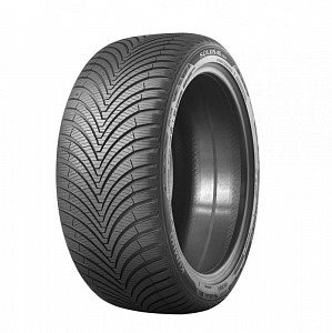 Image Шины KUMHO HA-32 265/50 R19 110V TL XL