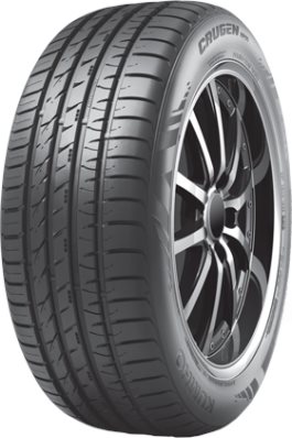 Image Шины KUMHO HP-91 245/60 R18 105V TL