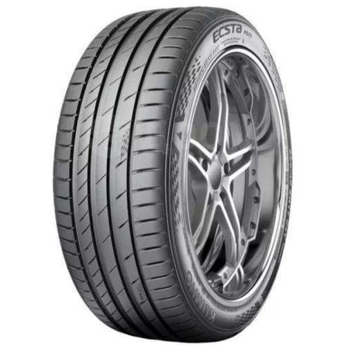 Image Шины KUMHO PS-71 285/65 R17 116H TL
