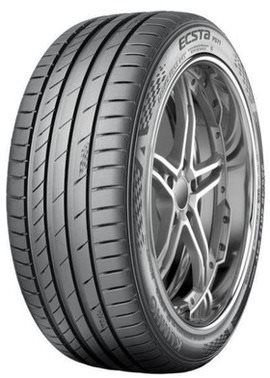 Image Шины KUMHO PS-71 265/65 R17 112V TL