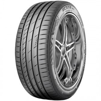 Image Шины KUMHO PS-71 255/40Z R17 94Y TL