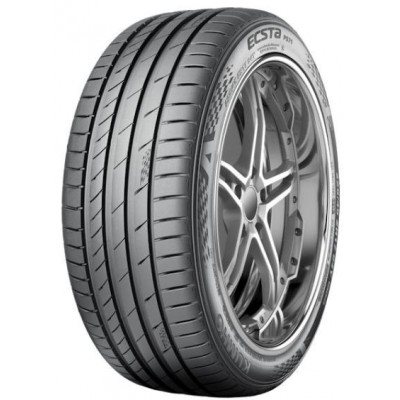Image Шины KUMHO PS-71 225/40Z R18 92Y TL XL