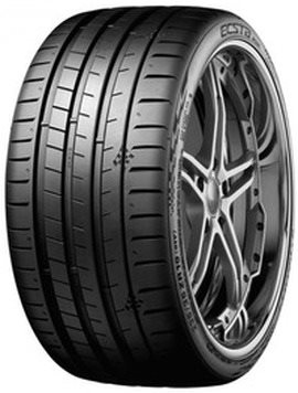 Image Шины KUMHO PS-91 305/30 ZR20 103Y TL XL
