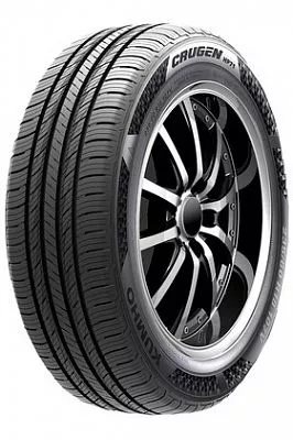 Image Шины KUMHO HP-71 225/55 R18 98V TL