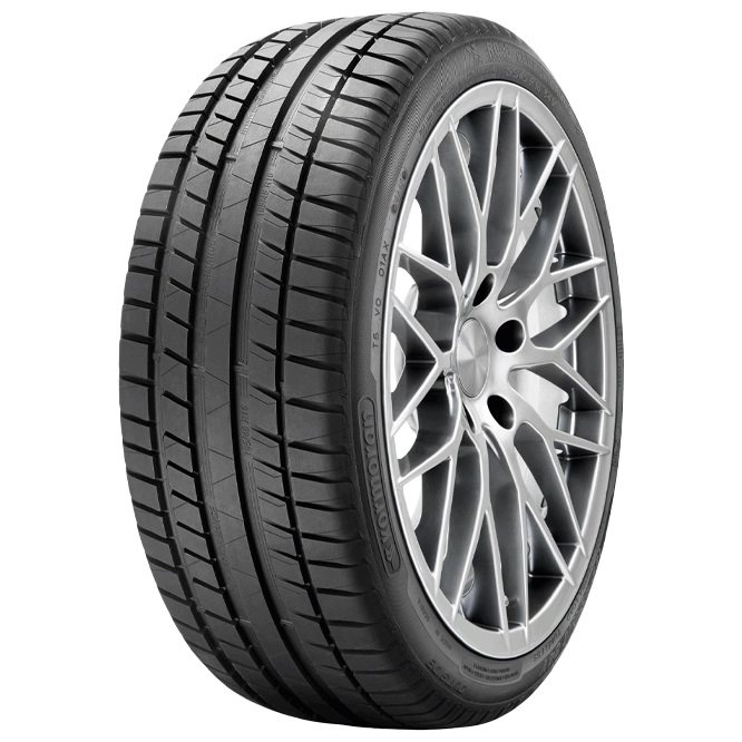 Image Anvelope RIKEN Road Performance 205/60 R16 96V TL XL