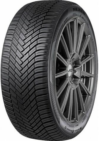 Image Шины NEXEN N`Blue 4Season-2 275/45 R20 110Y TL XL