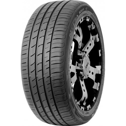 Image Anvelope NEXEN N`Fera RU-1 FSL 255/50 R19 103Y TL