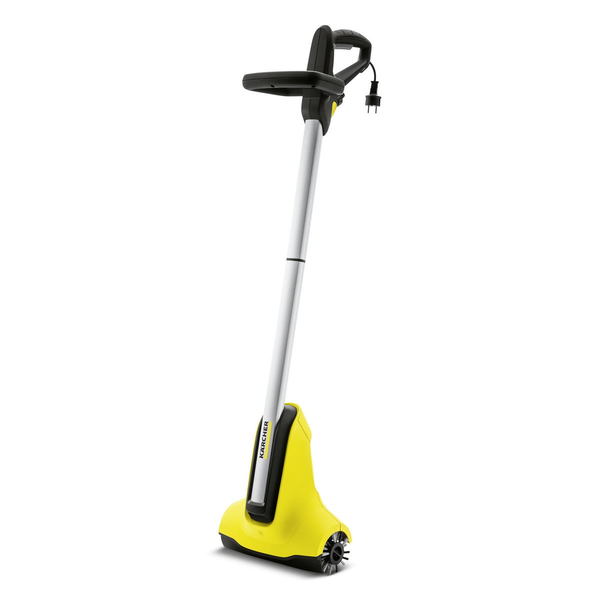 Image Аппарат для чистки террас Karcher PCL 4 (1.644-000.0)