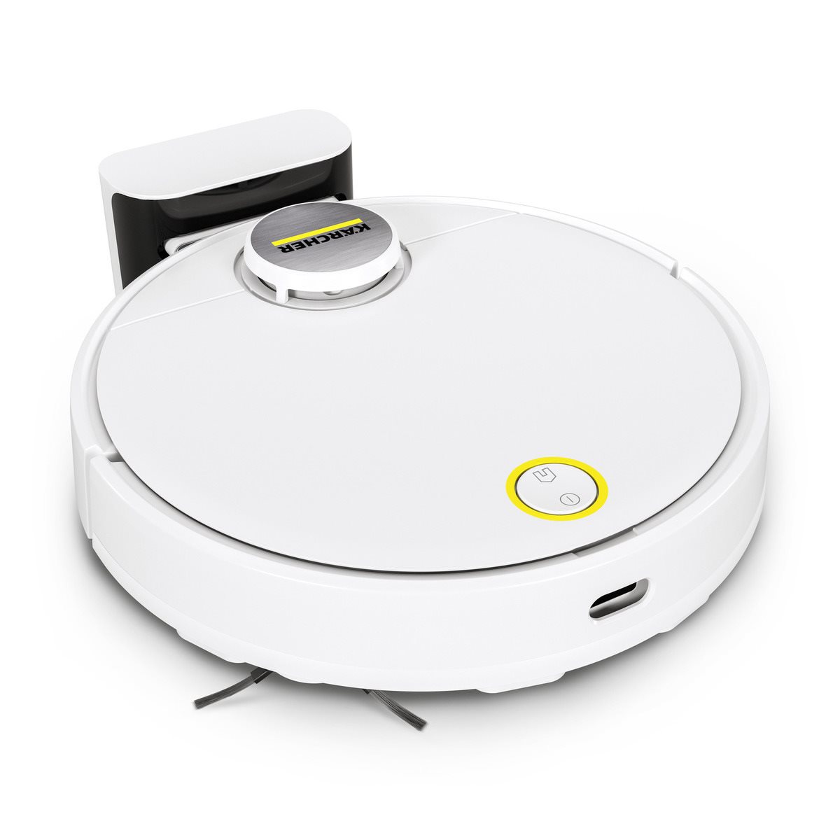 Image Робот-пылесос Karcher RCV 3 (1.269-620.0)