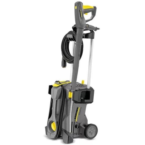 Image Мойка высокого давления Karcher HD 5/11 P (1.520-960.0)