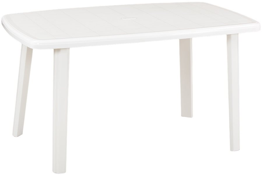 Image Masa Bica Cayman White