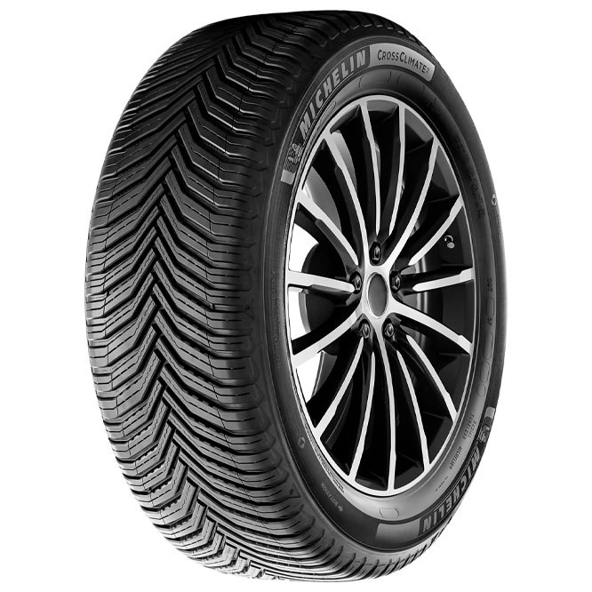 Image Anvelope MICHELIN Cr.Climate-2 285/45 R22 114H TL XL
